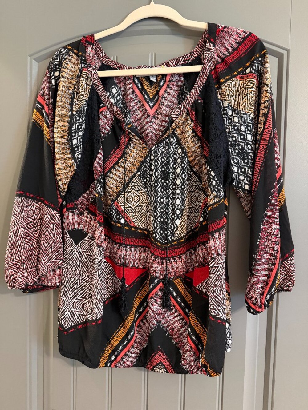 Women's Top